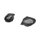 Cerwin Vega 2024+ Harley Davidson Cut In Lid Kit w/ PH694 Speakers RPMPH694LK24