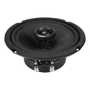 PRV 6.5" 2-Way Coaxial Speaker Pair 80W 4 Ohm 2-Way RS Series RS65-CX