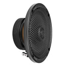 PRV 6.5" 2-Way Coaxial Speaker Pair 80W 4 Ohm 2-Way RS Series RS65-CX
