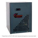 Tsunami 50 CFM Refrigerated Dryer 3/4" NPT 115 VAC 232 Max PSI R134a RSD-050