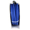 Prevost RISB3850 High Quality Flexair 50' x 3/8" Air Hose with Prevo S1 Industrial Coupler