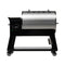 Recteq Backyard Beast 1000 Pellet Grill Wi-Fi 1014" Sq. Cooking Area RT-1000