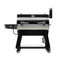 Recteq Flagship 1100 Wood Pellet Grill 1109 Sq.Ft. 40 Lb Hopper  RT-1100