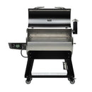 Recteq Flagship 1100 Wood Pellet Grill 1109 Sq.Ft. 40 Lb Hopper  RT-1100