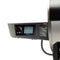 Recteq Flagship 1100 Wood Pellet Grill 1109 Sq.Ft. 40 Lb Hopper  RT-1100