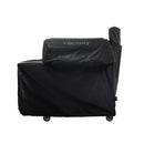 Recteq Flagship 1100 RT-1250 RT-700 Grill Cover PVC Polyester RT-1100COVER