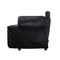 Recteq Flagship 1100 RT-1250 RT-700 Grill Cover PVC Polyester RT-1100COVER