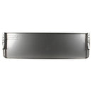 Recteq Front Folding Shelf for RT-1000, RT-1200BB and RT-1200DF RT-1200FS
