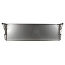Recteq Front Folding Shelf for RT-1000, RT-1200BB and RT-1200DF RT-1200FS