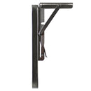 Recteq Front Folding Shelf for RT-1000, RT-1200BB and RT-1200DF RT-1200FS