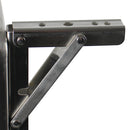 Recteq Front Folding Shelf for RT-1000, RT-1200BB and RT-1200DF RT-1200FS