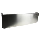 Recteq Front Folding Shelf for RT-1000, RT-1200BB and RT-1200DF RT-1200FS