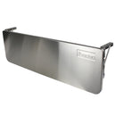 Recteq Front Folding Shelf for RT-1000, RT-1200BB and RT-1200DF RT-1200FS