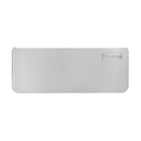 Recteq Front Folding Shelf for RT-1000, RT-1200BB and RT-1200DF RT-1200FS