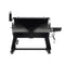 Recteq Flagship XL Pellet Grill Stainless Steel 180F to 650F 1400 RT-1400