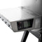 Recteq Flagship XL Pellet Grill Stainless Steel 180F to 650F 1400 RT-1400