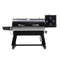 Recteq Flagship XL Pellet Grill Stainless Steel 180F to 650F 1400 RT-1400