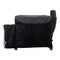 Recteq Flagship XL 1400 Cover 350 Gram PVC w/ Heavy Polyester RT-1400COVER