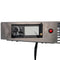 Recteq RT-2500 BFG Wood Pellet Grill 3 Rack Wi-Fi Enabled 2500" Interior Smoker