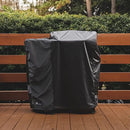 Recteq Road Warrior 340 Pellet Grill Cover Polyester Water Resistant RT-340XCVR