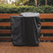 Recteq Road Warrior 340 Pellet Grill Cover Polyester Water Resistant RT-340XCVR