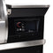 Recteq Patio Legend 400 Wood Pellet Grill 410 Sq. In. 180F to 700F RT-400