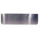 Recteq Front Folding Shelf for Patio Legend 400 Stainless Steel RT-400FS
