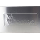 Recteq Front Folding Shelf for Patio Legend 400 Stainless Steel RT-400FS
