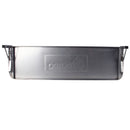 Recteq Front Folding Shelf for Patio Legend 400 Stainless Steel RT-400FS
