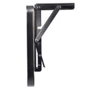 Recteq Front Folding Shelf for Patio Legend 400 Stainless Steel RT-400FS