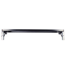Recteq Front Folding Shelf for Patio Legend 400 Stainless Steel RT-400FS