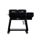 Recteq Smokestone 480 Griddle 18lb 480 sq. in. RT-480SS