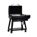 Recteq Smokestone 480 Griddle 18lb 480 sq. in. RT-480SS
