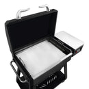 Recteq Smokestone 480 Griddle 18lb 480 sq. in. RT-480SS