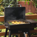 Recteq Smokestone 480 Griddle 18lb 480 sq. in. RT-480SS