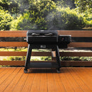 Recteq Smokestone 480 Griddle 18lb 480 sq. in. RT-480SS