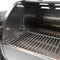 Recteq Deckboss 590 Pellet Grill Stainless Steel 180F to 700F 590 Sq. In. RT-590