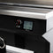 Recteq Smokestone 600 Griddle Wood Pellet Fired Wi-Fi Capable RT-600SMKSTN