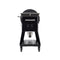 Recteq Deck Boss 800 Wood Pellet Grill 800 Sq.In. 180F-700F 30lb Hopper RT-800DB