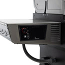 Recteq X-Fire Pro825 Wood Pellet Grill 825 Sq. In. 20 Pound Hopper RT-825XF