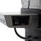 Recteq X-Fire Pro825 Wood Pellet Grill 825 Sq. In. 20 Pound Hopper RT-825XF