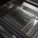 Recteq X-Fire Pro825 Wood Pellet Grill 825 Sq. In. 20 Pound Hopper RT-825XF