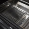 Recteq X-Fire Pro825 Wood Pellet Grill 825 Sq. In. 20 Pound Hopper RT-825XF