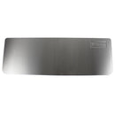 Recteq Deck Boss 900 Front Folding Shelf 304 Stainless Steel RT-900FS