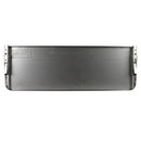 Recteq Deck Boss 900 Front Folding Shelf 304 Stainless Steel RT-900FS