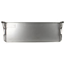 Recteq Deck Boss 900 Front Folding Shelf 304 Stainless Steel RT-900FS