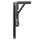 Recteq Deck Boss 900 Front Folding Shelf 304 Stainless Steel RT-900FS