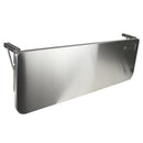 Recteq Deck Boss 900 Front Folding Shelf 304 Stainless Steel RT-900FS