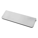 Recteq Deck Boss 900 Front Folding Shelf 304 Stainless Steel RT-900FS