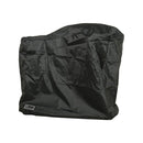 Recteq Bullseye RT-380/RT-380X Grill Cover Black Water Resistant 350g PVC Outer
